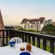 Studio Cabourg Plage-20 by Interhome, Cabourg