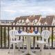 Studio Cabourg Plage-20 by Interhome, Cabourg (fotografie 2)