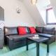 Studio Cabourg Plage-20 by Interhome, Cabourg (fotografie 4)