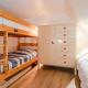 Studio Cabourg Plage-20 by Interhome, Cabourg (fotografie 5)