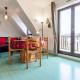 Studio Cabourg Plage-20 by Interhome, Cabourg (fotografie 6)