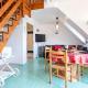Studio Cabourg Plage-20 by Interhome, Cabourg (fotografie 3)