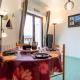 Studio Cabourg Plage-20 by Interhome, Cabourg (fotografie 7)