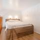 Studio Cabourg Plage-20 by Interhome, Cabourg (fotografie 9)