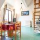 Studio Cabourg Plage-20 by Interhome, Cabourg (fotografie 8)