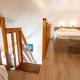 Studio Cabourg Plage-20 by Interhome, Cabourg (fotografie 10)