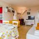 Apartment Bel Cabourg-7 by Interhome, Cabourg