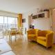 Apartment Bel Cabourg-7 by Interhome, Cabourg (fotografie 3)