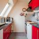 Apartment Bel Cabourg-7 by Interhome, Cabourg (fotografie 4)