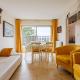 Apartment Bel Cabourg-7 by Interhome, Cabourg (fotografie 6)