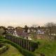 Apartment Bel Cabourg-7 by Interhome, Cabourg (fotografie 2)