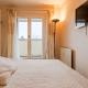 Apartment Bel Cabourg-7 by Interhome, Cabourg (fotografie 5)