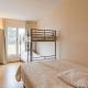 Apartment Bel Cabourg-7 by Interhome, Cabourg (fotografie 8)