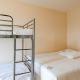 Apartment Bel Cabourg-7 by Interhome, Cabourg (fotografie 9)