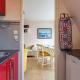 Apartment Bel Cabourg-7 by Interhome, Cabourg (fotografie 10)