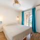 Apartment Le Jasmin by Interhome Cavalaire-sur-Mer - Photo 10