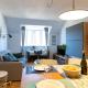 Apartment Le Guen by Interhome, Saint-Malo - Fotografie 1