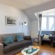 Apartment Le Guen by Interhome, Saint-Malo - Fotografie 7