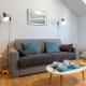 Apartment Le Guen by Interhome, Saint-Malo - Fotografie 8