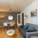 Apartment Le Guen by Interhome, Saint-Malo - Fotografie 9