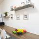 Apartment Le Guen by Interhome, Saint-Malo - Fotografie 10