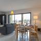Apartment Résidence Newquay-1 by Interhome, Dinard - Fotografie 1