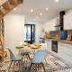 Apartment L'annexe by Interhome Cancale - Zdjęcie 7