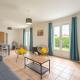 Holiday Home Zephir by Interhome, Vaux-sur-Mer - Fotografie 3