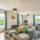 Holiday Home Zephir by Interhome, Vaux-sur-Mer - Fotografie 8