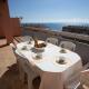 Apartment Les 3 Iles by Interhome Le Lavandou - Photo 1