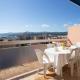 Apartment Les 3 Iles by Interhome Le Lavandou - Photo 6