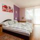 Apartment Lien by Interhome Balatonlelle - Foto 6