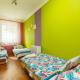 Apartment Lien by Interhome Balatonlelle - Foto 8