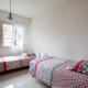 Apartment Epsom by Interhome Cagnes-sur-Mer - Fotografie 4