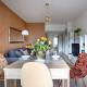 Apartment Epsom by Interhome Cagnes-sur-Mer - Fotografie 10