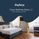 Daplace - Corso Monforte Suites, Milán - Foto 2