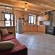 Chalet Baita Lake View by Interhome, Poira di Dentro - Fotografie 6