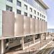 L29 Lenval beach at 1min walk to Sea front AC Balcony, Nice - Fotografie 2