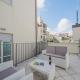 Apartment Appartamento Amedeo by Interhome, Viareggio - Fotografie 5