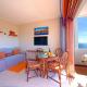Studio Alvor Bay Dream by Interhome - Photo 2