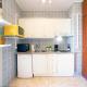 Studio Alvor Bay Dream by Interhome - Photo 4