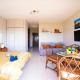 Studio Alvor Bay Dream by Interhome - Photo 10