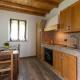 Holiday Home Enea by Interhome Scansano - Photo 9