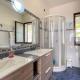 Apartment Aurora by Interhome, Costarainera (fotografie 7)