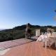 Apartment Aurora by Interhome, Costarainera (fotografie 10)