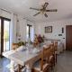 Apartment Aurora by Interhome, Costarainera (fotografie 3)