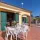 Apartment Aurora by Interhome, Costarainera