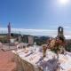 Apartment Aurora by Interhome, Costarainera (fotografie 4)