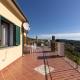 Apartment Aurora by Interhome, Costarainera (fotografie 9)