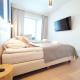 Apartment A105 by Interhome Kołobrzeg - Foto 2